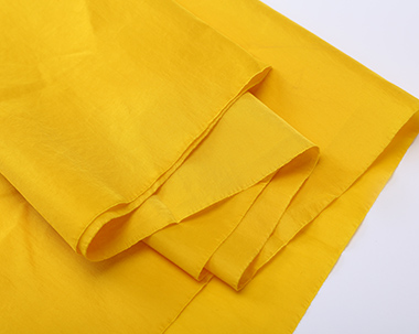 渭南nylon taffeta fabric with downproof coating for down jacket