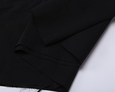 渭南310T dull Nylon Taffeta hamock fabric