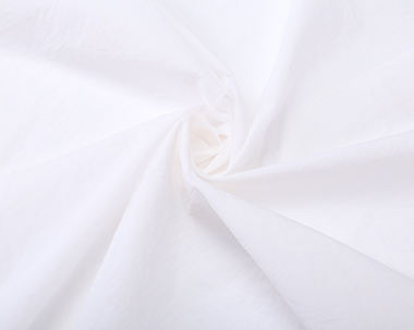 渭南high density 40D Nylon Taffeta Water resistant Outdoor tent fabric