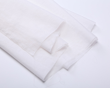 渭南310T&40D nylon taffeta for parachute fabric