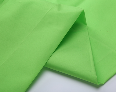 渭南300D oxford fabric coated waterproof emergency bags fabric flame retardant fabric