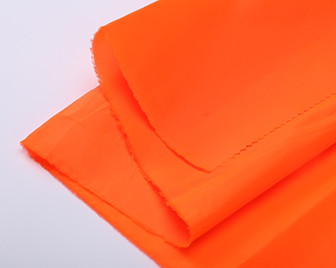 渭南300D nylon oxford fabric anti-static tent fabric flame retardant fabric