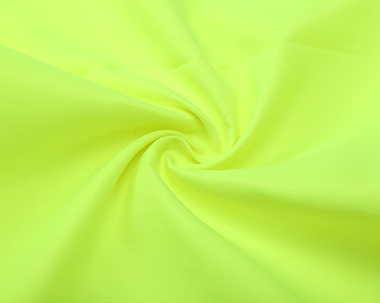 渭南check flame retardant fabric for work clothes