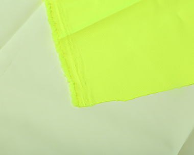 渭南lattice flame retardant fabric for workwear