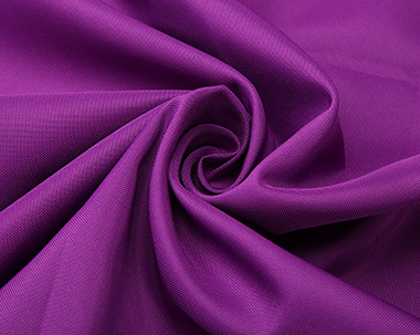 渭南600D fireproof Oxford flame resistant fabric