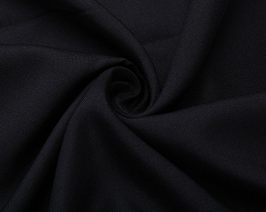 渭南600D PVC coating Oxford fabric flame retardant fabric