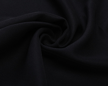 渭南anti-static 600D Oxford flame retardant fabric