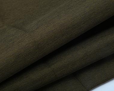 渭南600D nylon fire retardant Oxford fabric