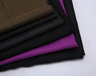 渭南600D polyester Oxford flame retardant fabric&yarn