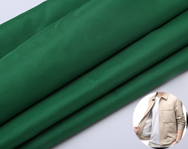 渭南polyester pongee fabric blackout fabric for sunshades beach umbrella