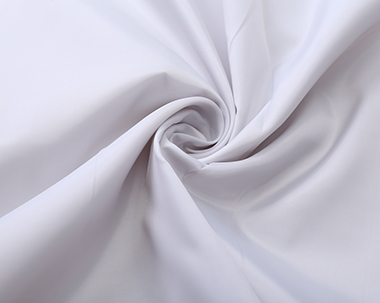 渭南100% polyester taffeta umbrella fabric