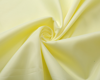 渭南Woven Taffeta polyester stock lot lining fabric