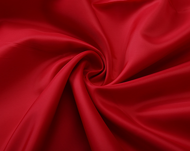 渭南190t polyester taffeta fabric