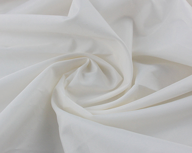 渭南white 300D 100% nylon oxford fabric for tents