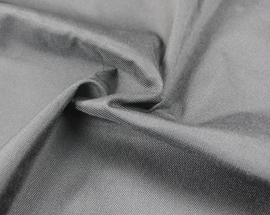 渭南300D,600D,900D PU/PVC coating 100% nylon oxford fabric