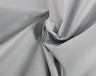 渭南200D,210D,300D,420D oxford fabric coating fabric