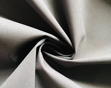 渭南2 in 1 bonded fabric PUL fabric laminated with TPU waterproof for diapers outdoor clothing activewear&jackets