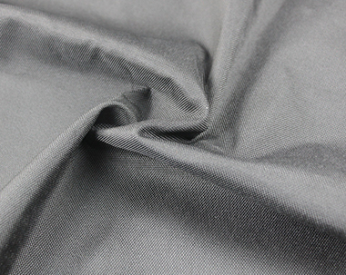 渭南600D 100% polyester oxford fabric PU/ PVC coating