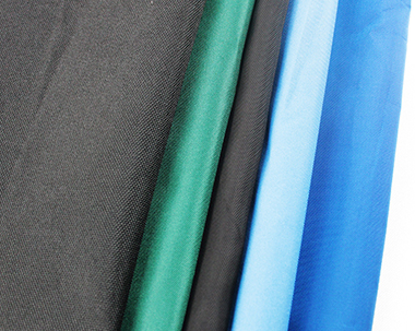 渭南300d,600d,900D 100% nylon oxford fabric