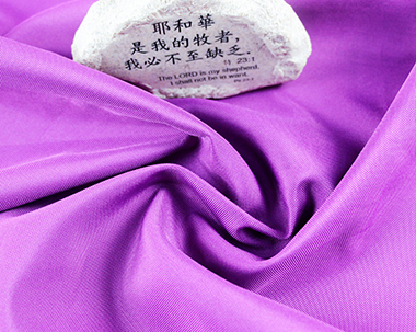 渭南300D,600D,900D 100% polyester oxford fabric