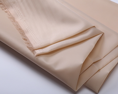 waterproof polyester taffeta fabric