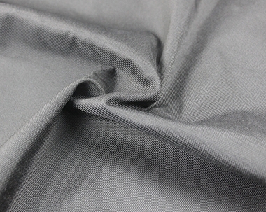 600D 100% polyester oxford fabric PU/ PVC coating