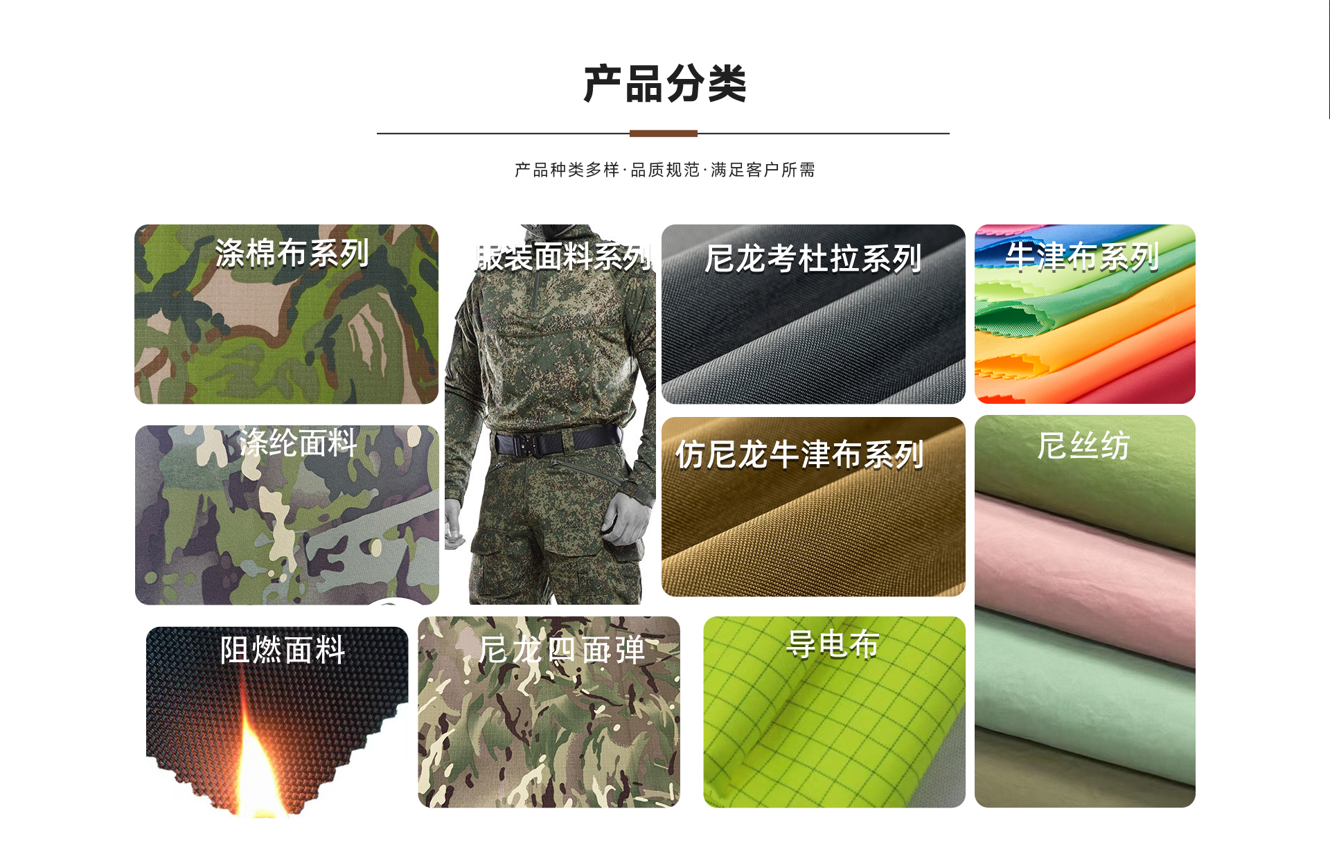 微信图片_20260604145347_392_2.jpg