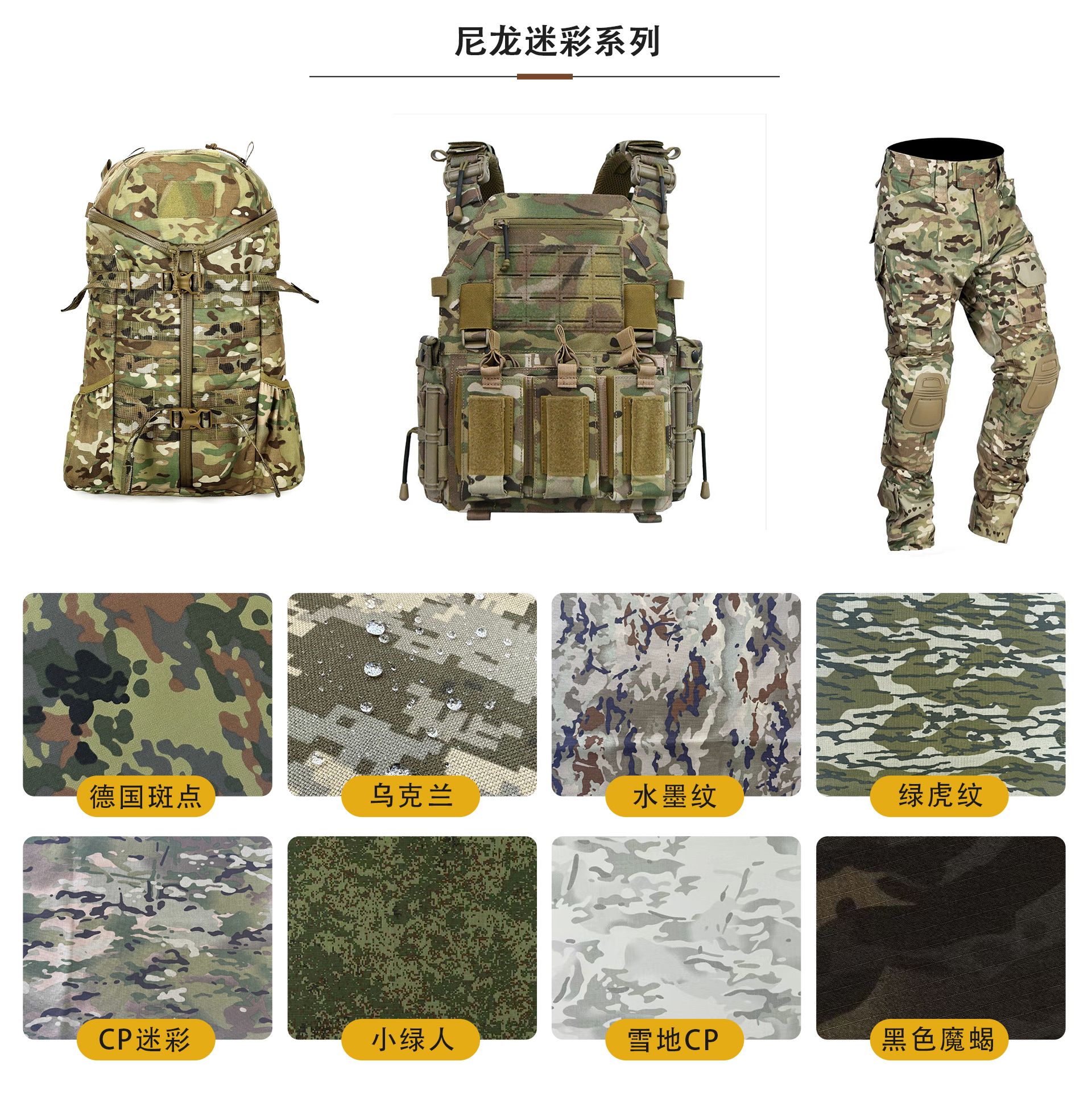 微信图片_20260604145354_394_2.jpg